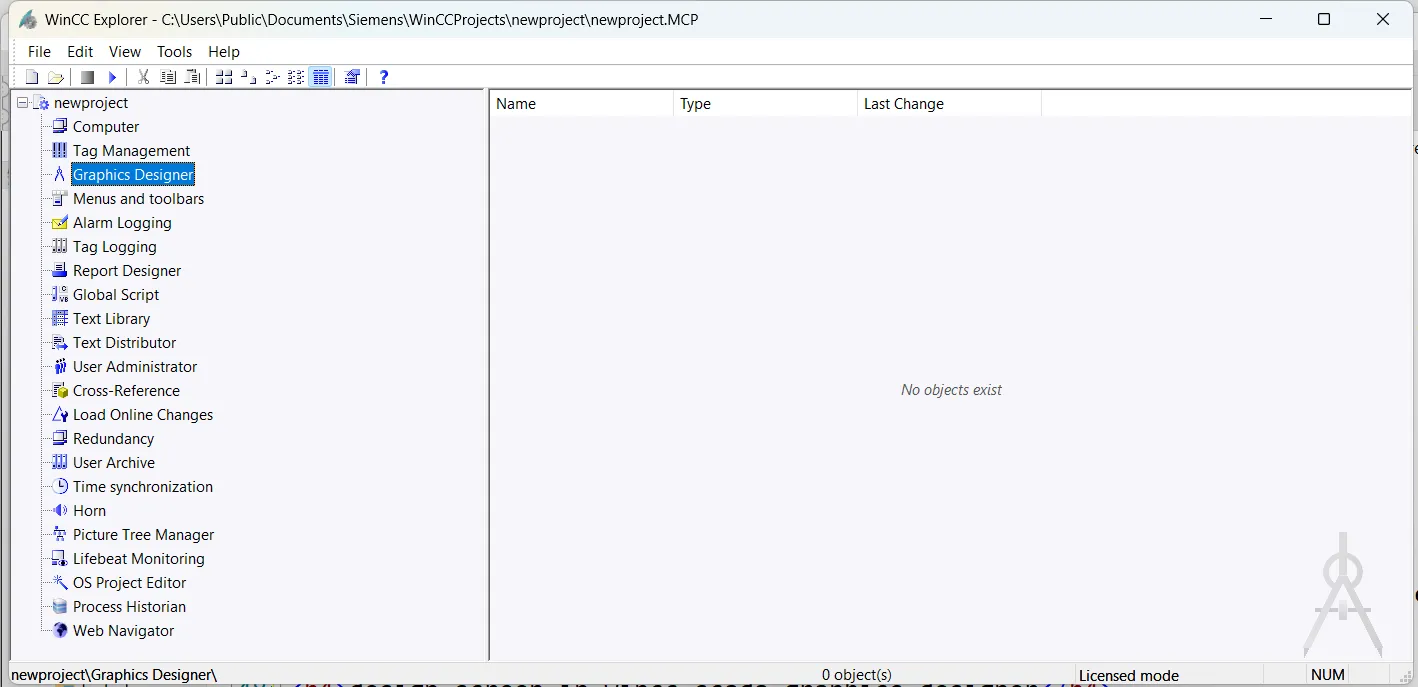 img/wincc scada/design screen in wincc scada graphics designer.webp